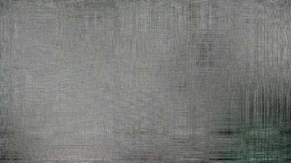 Everygame Cazino Cazinou Suport